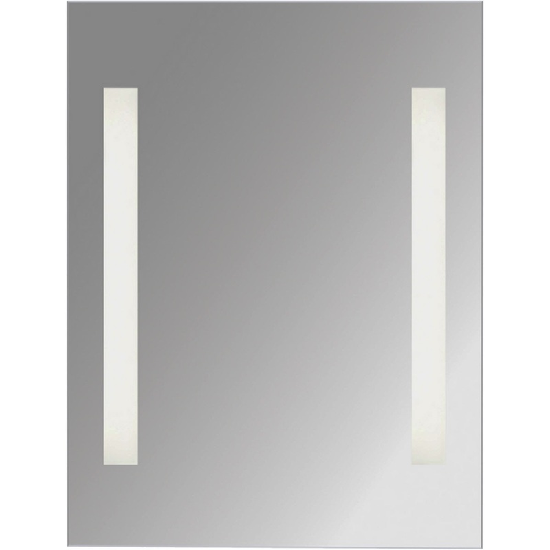 Reflection Mirror