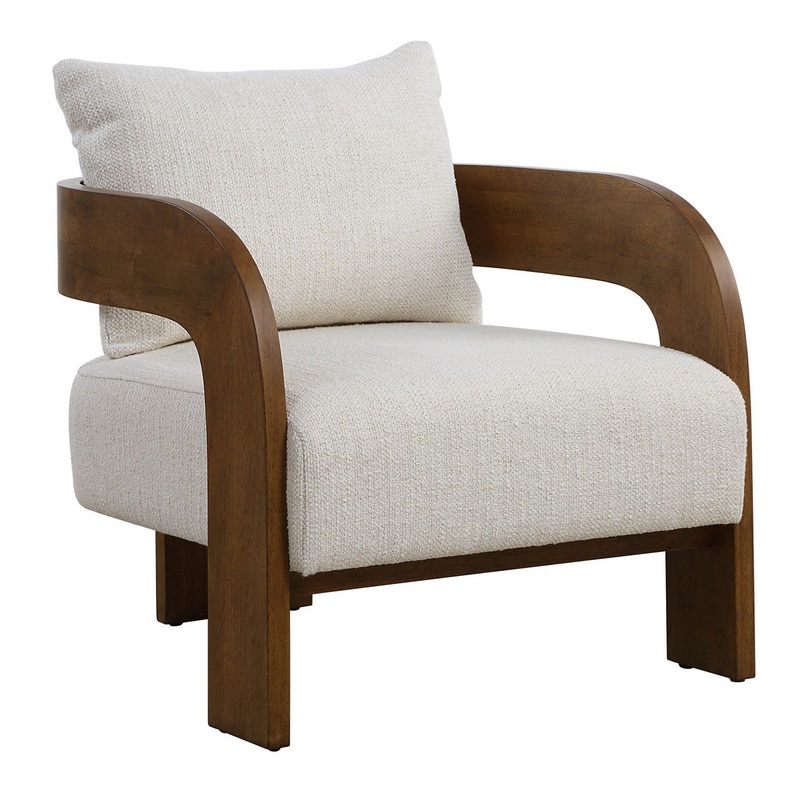 Rowan Chair