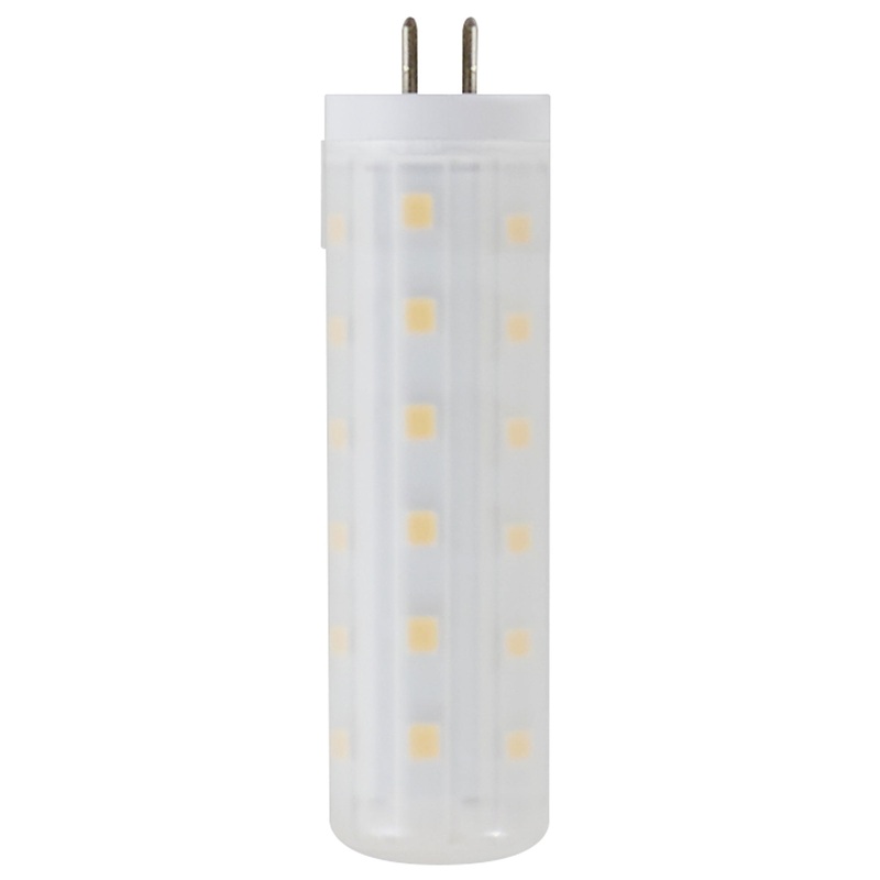 Soraa Bi-Pin Base LED Replacement Pendant Module SHORT