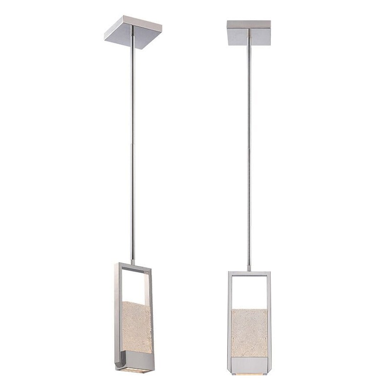 Swing Pendant
