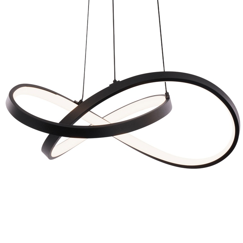 Vornado Chandelier