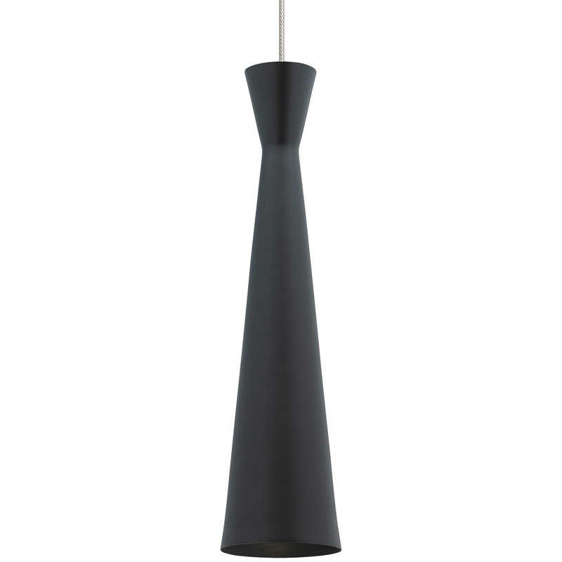 Windsor Monorail Pendant
