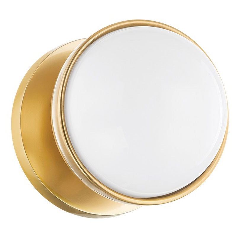 Amy Wall Sconce