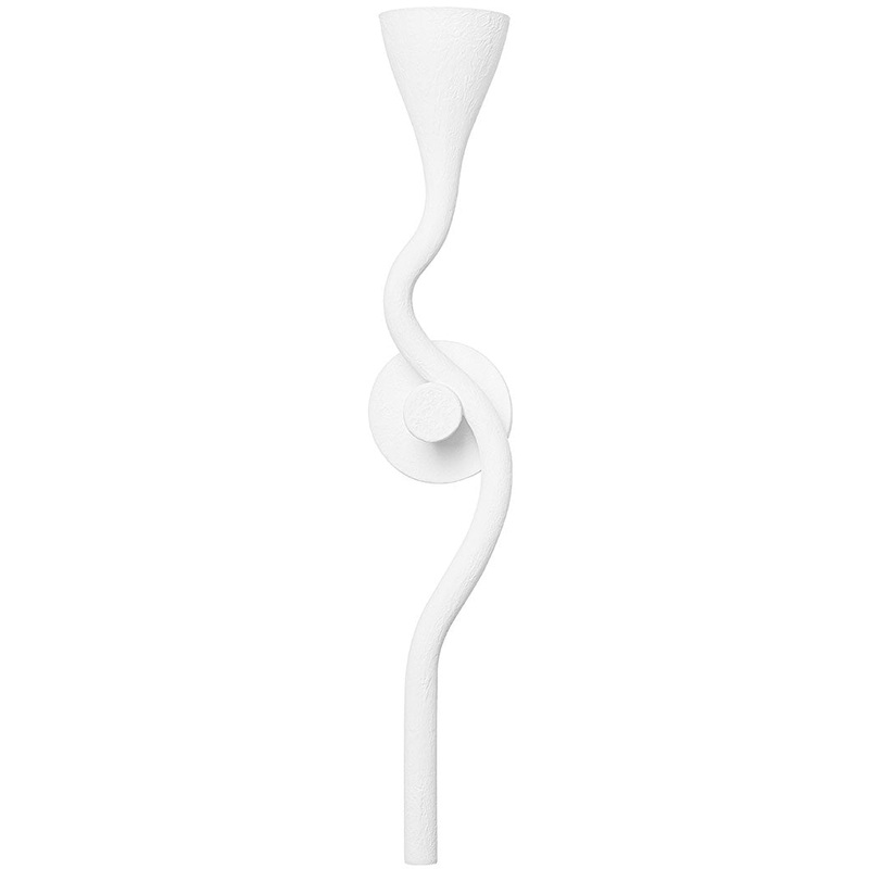 Anastasia Wall Sconce