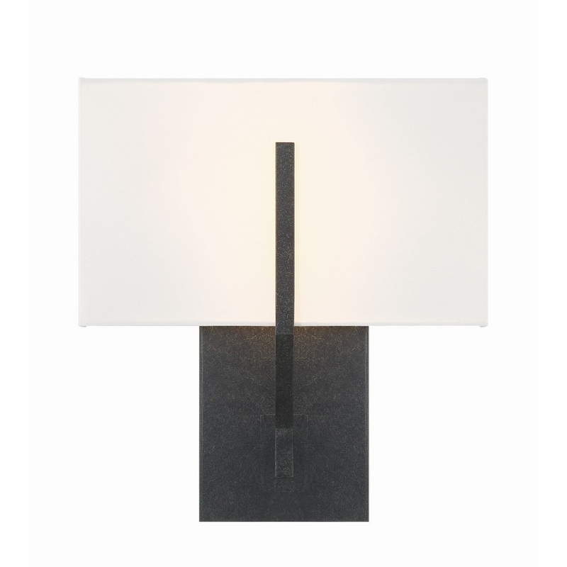 Carlyn Sconce