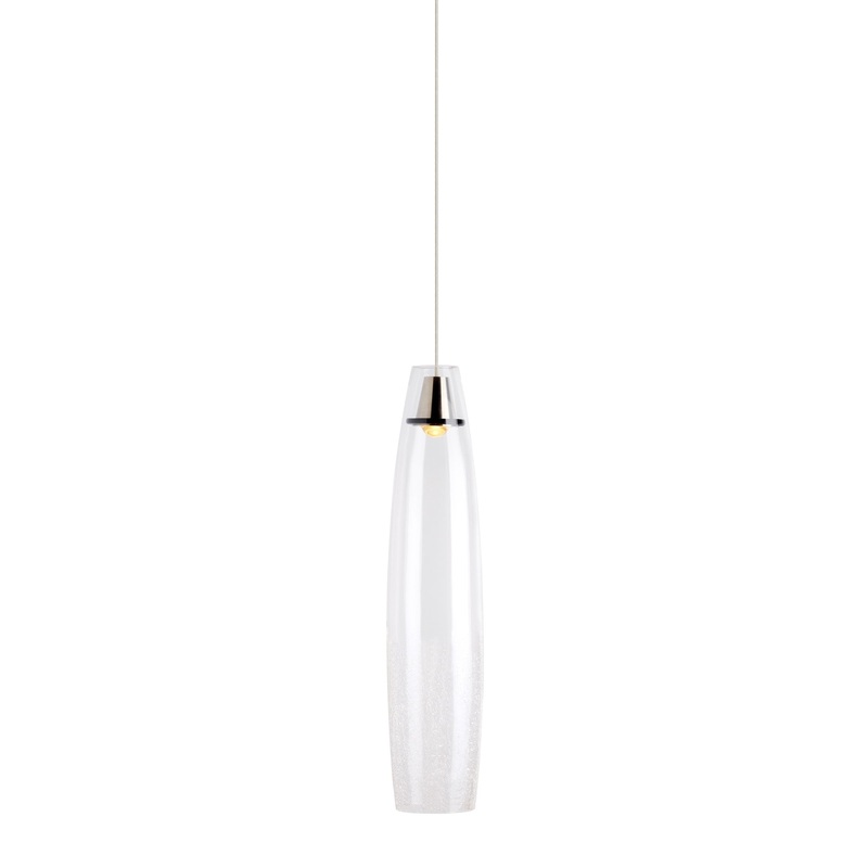 Coda Pendant