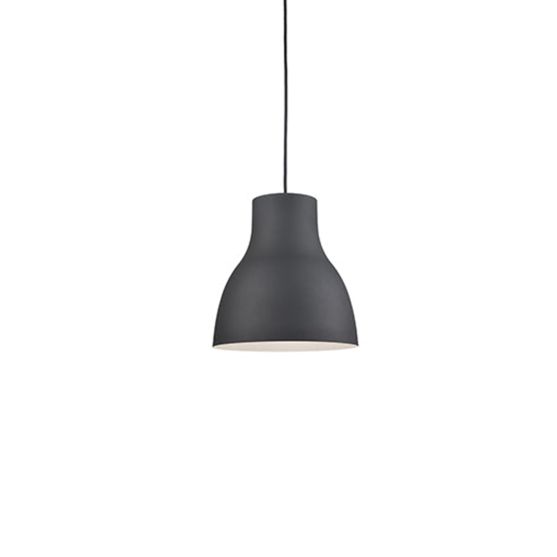 Cradle Pendant