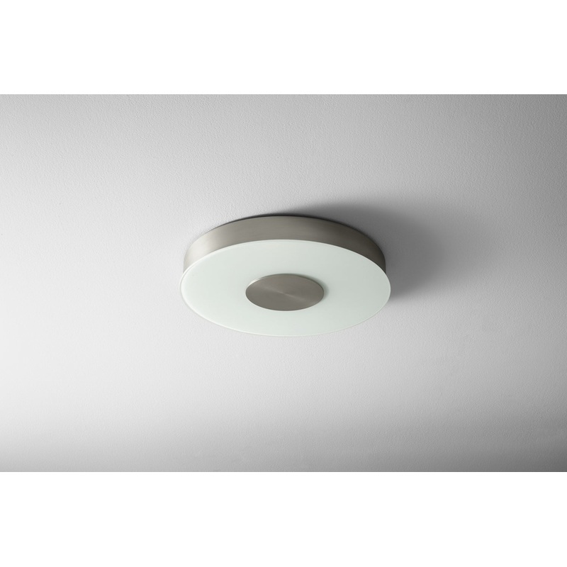 Dione Ceiling / Wall Light Fixture