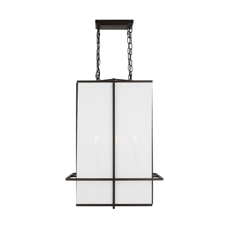 Dresden Pendant