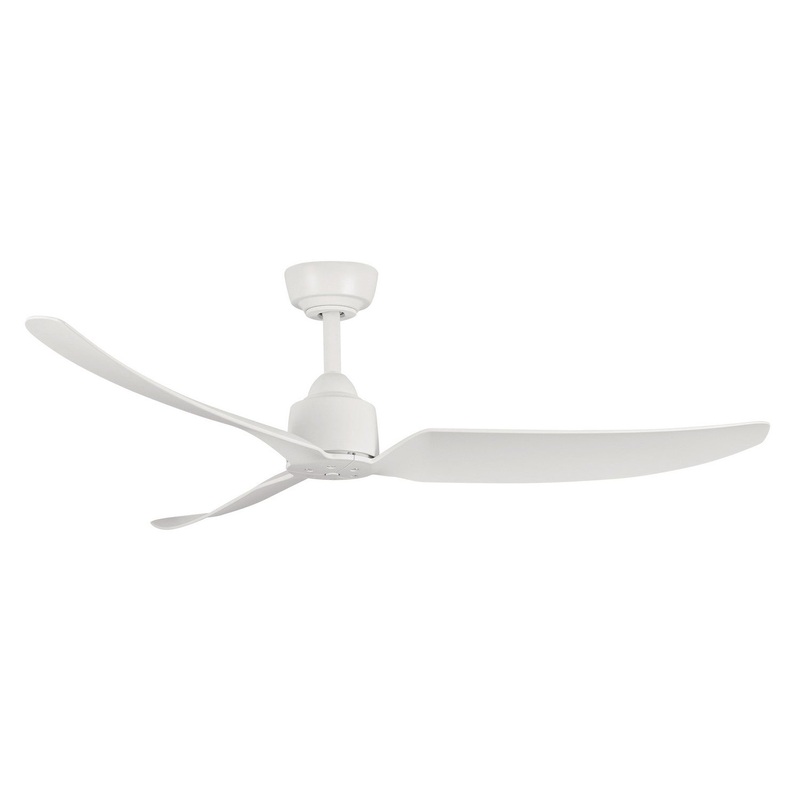 Hugo Outdoor Ceiling Fan