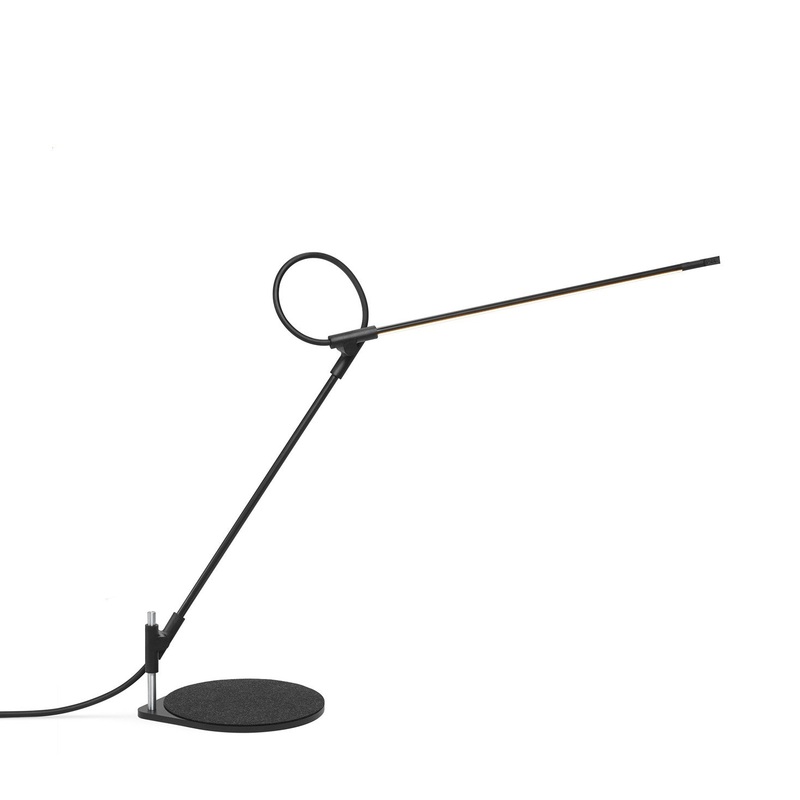 Superlight Desk Lamp