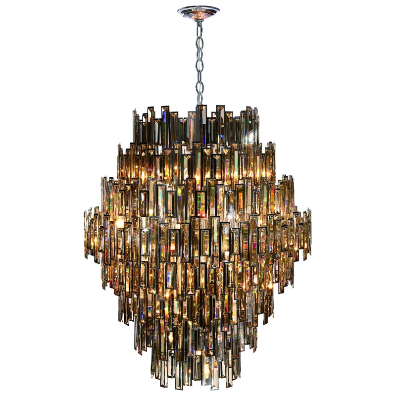 Vienna Chandelier