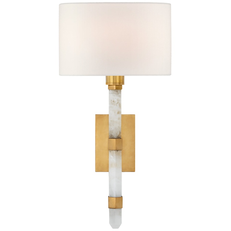 Adaline Wall Sconce