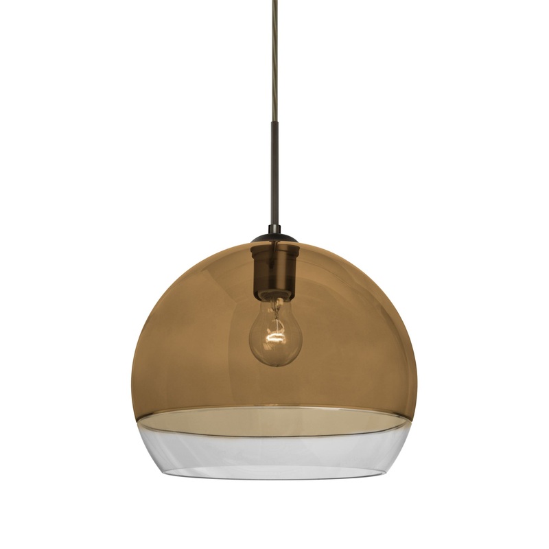 Ally Pendant