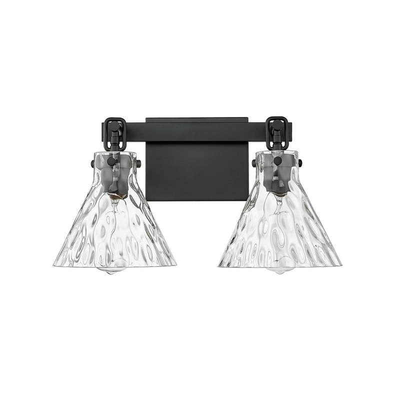 Barlon Vanity Light