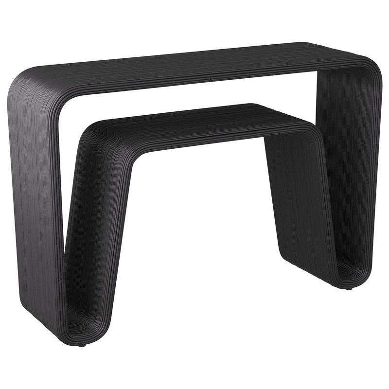 Beltran Console Table