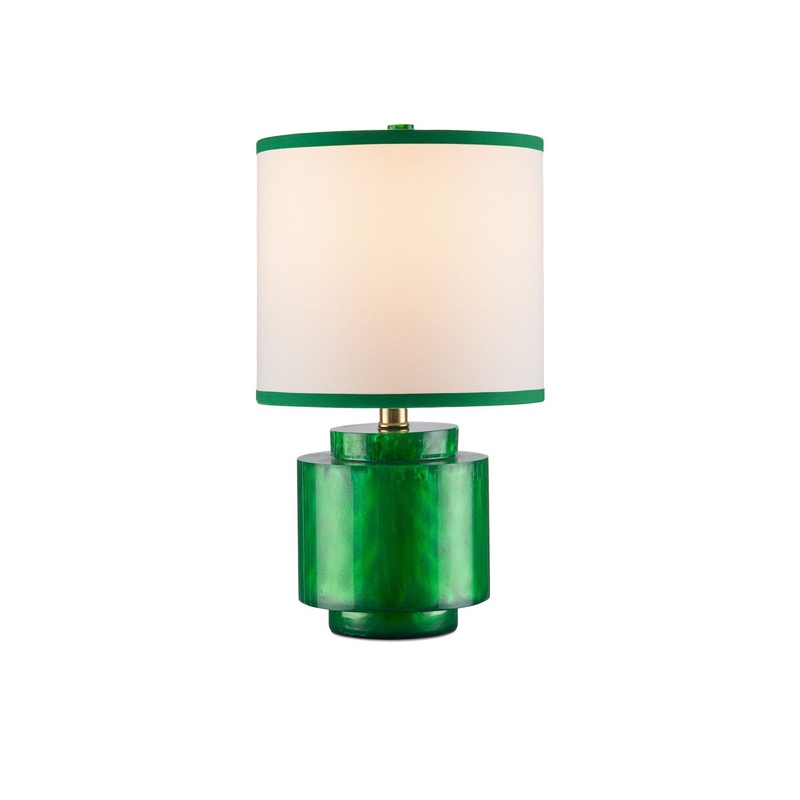 Beryl  Table Lamp