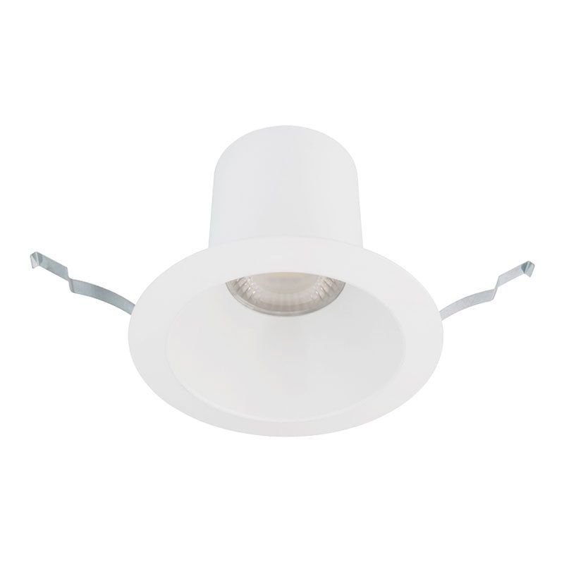 Blaze 6IN Color-Select Trim / New Construction Housing