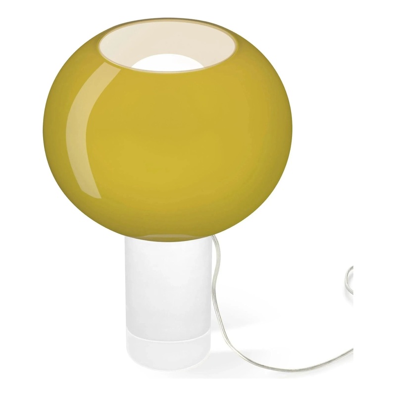 Buds 3 Table Lamp