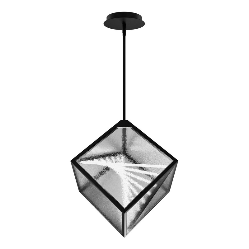 Dyce Pendant
