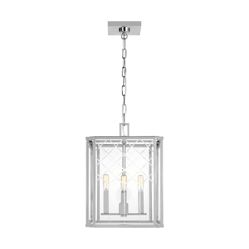 Erro Pendant