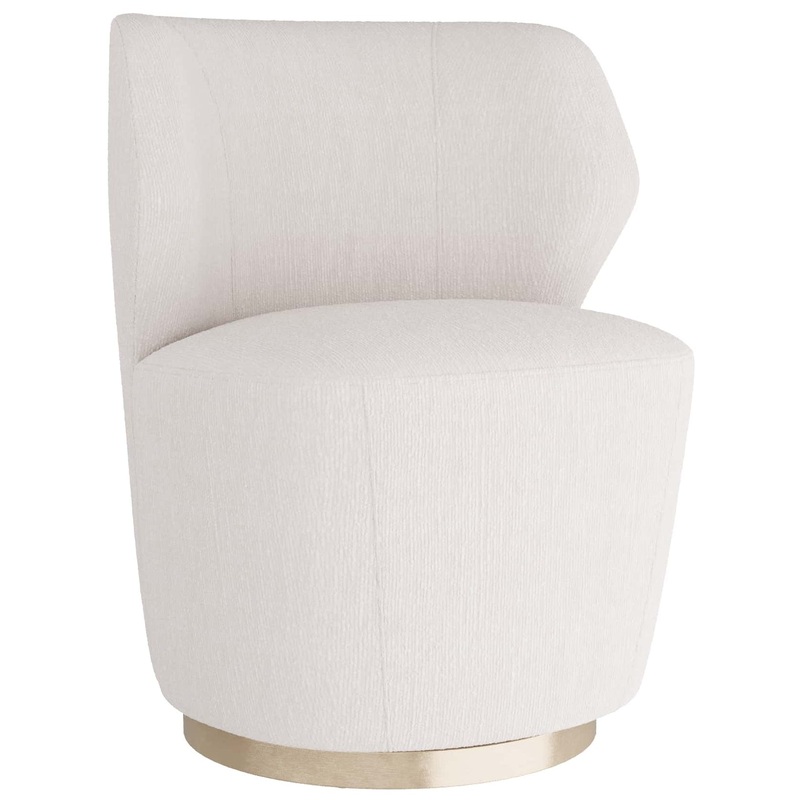 Poppy Chair