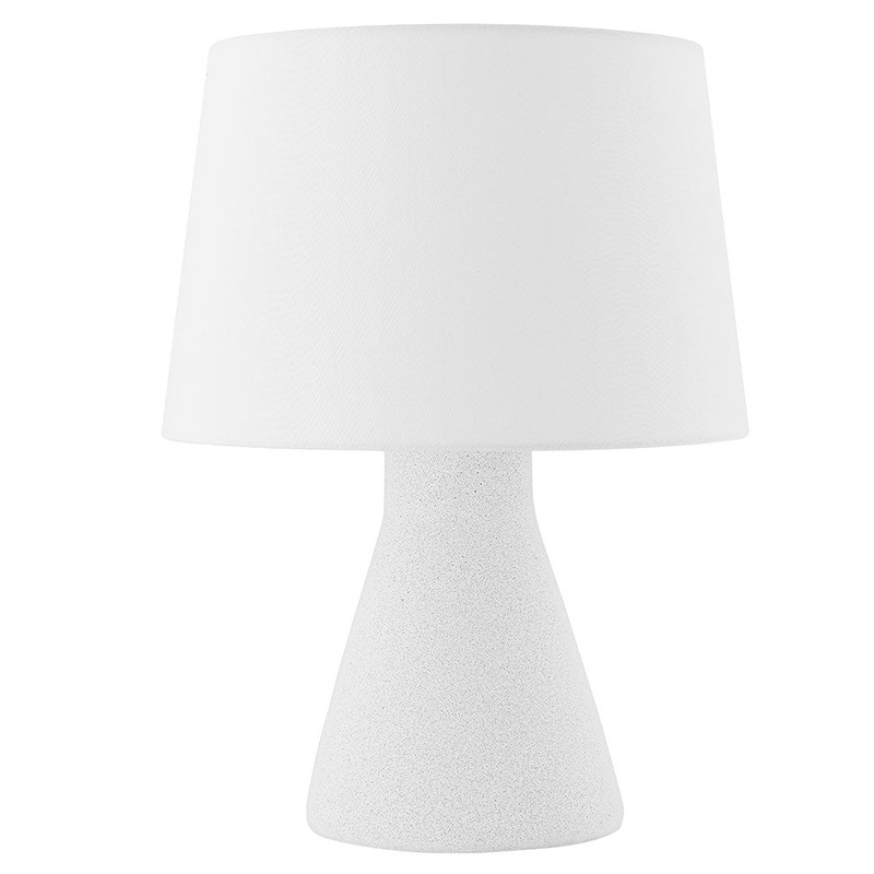 Raina Table Lamp