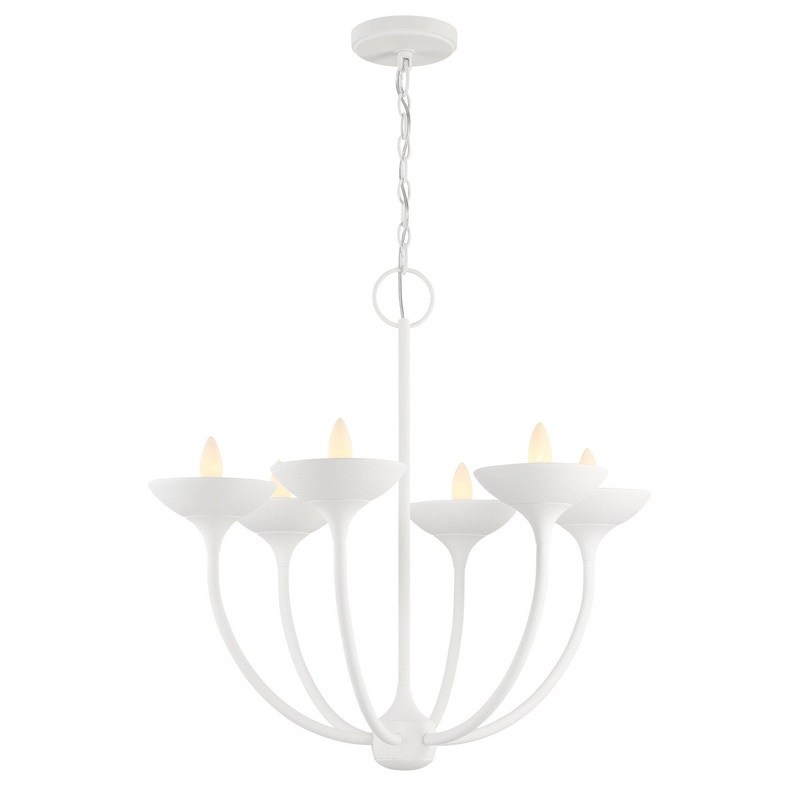 Ryton Chandelier