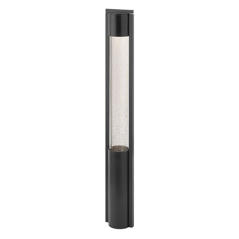 Shelter 12V Outdoor Bollard