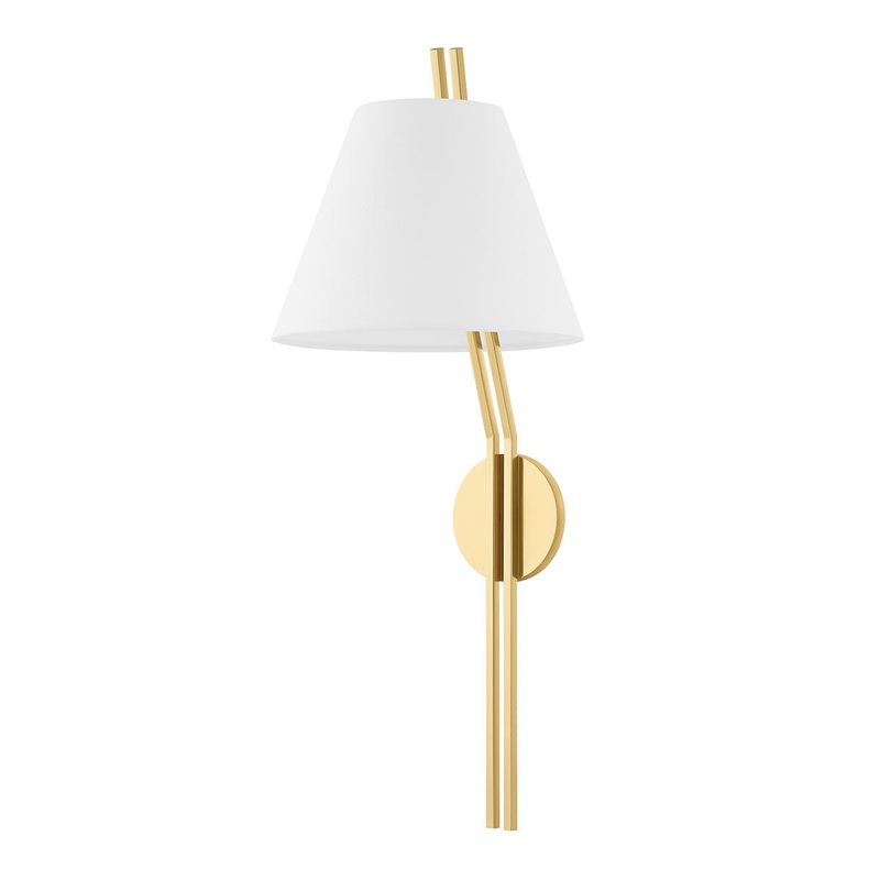Shokan Wall Sconce