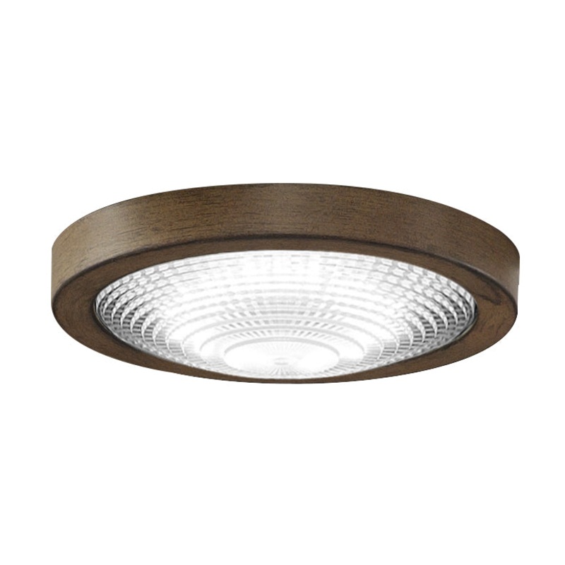 Spitfire LED Light Kit