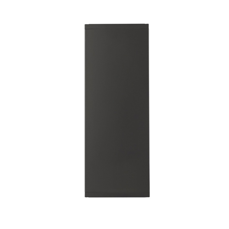 Vegas Outdoor Sconces