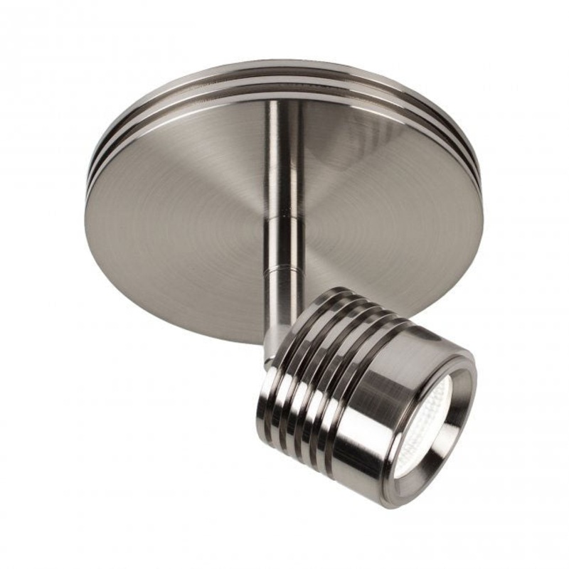 Victor Monopoint