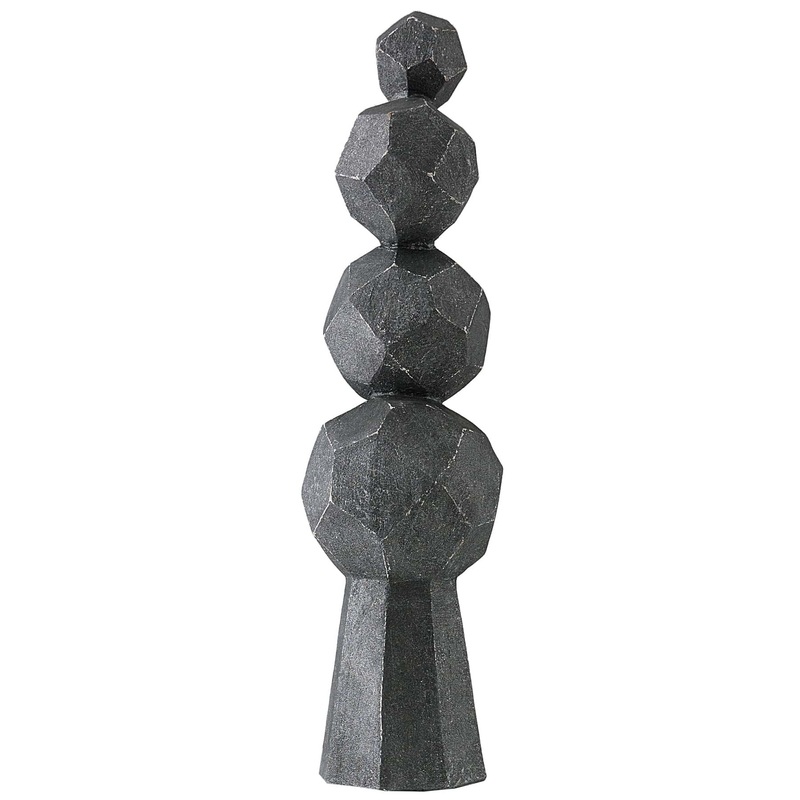Wilmot Sculpture