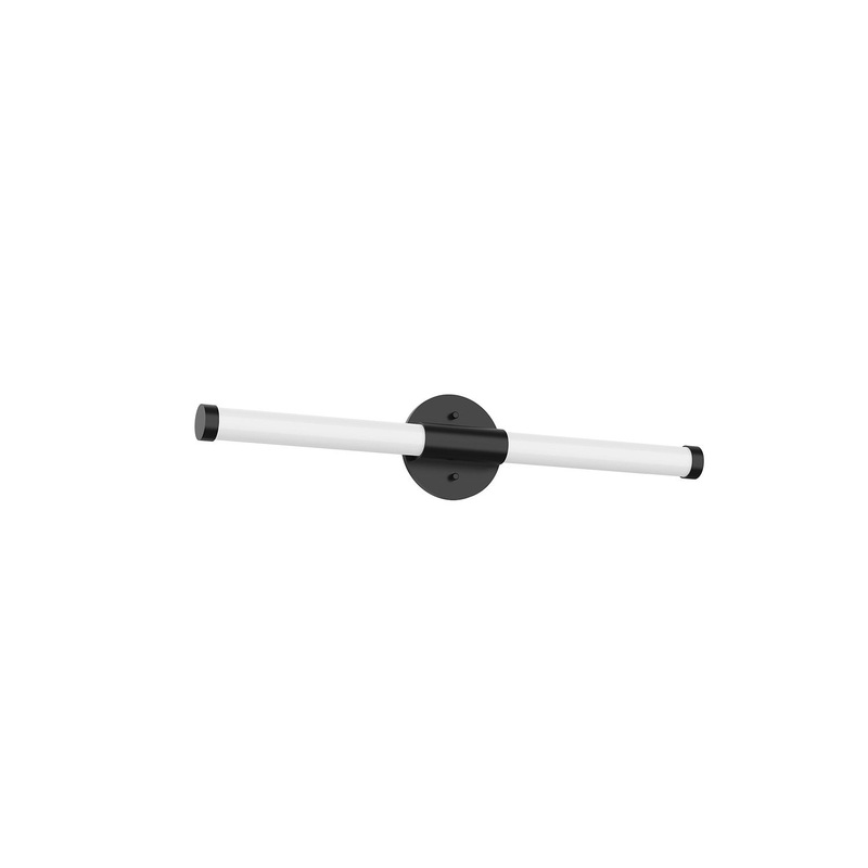 Akari Bathroom Vanity Light