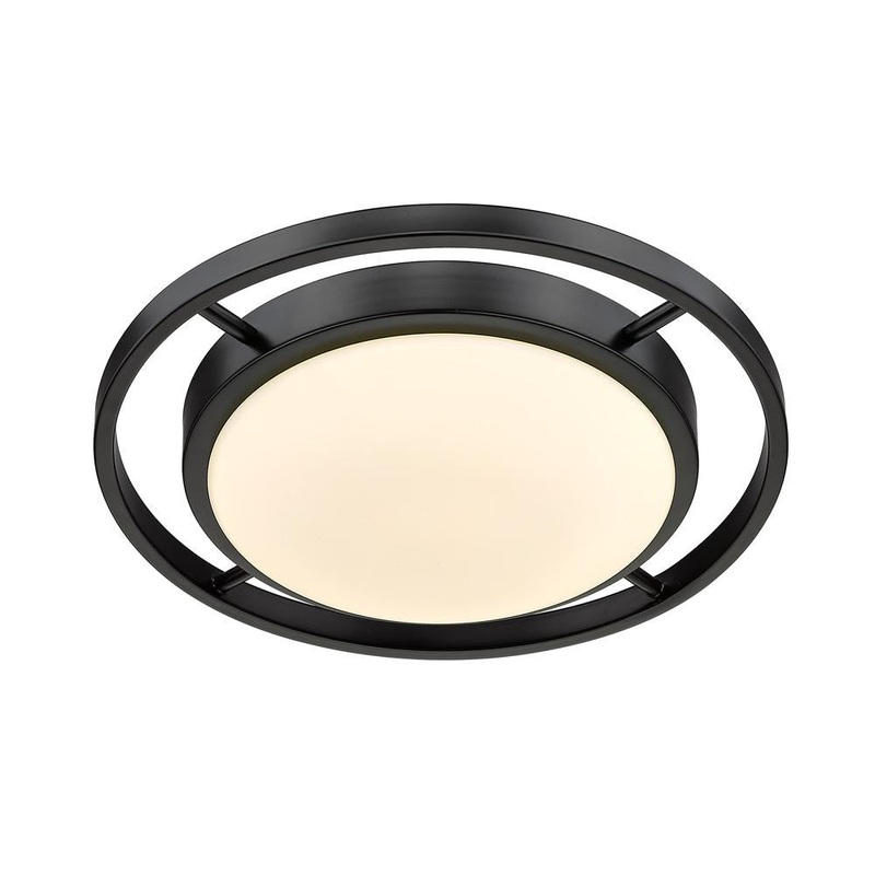 Astra Flush Mount