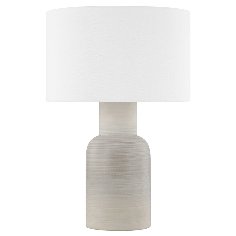 Breezy Point Table Lamp