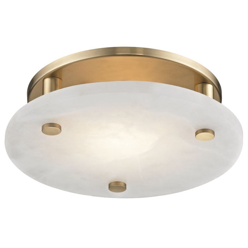 Croton Wall / Ceiling Light