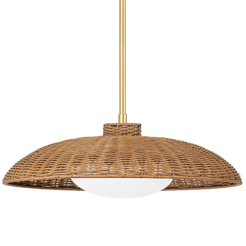 Delano Pendant
