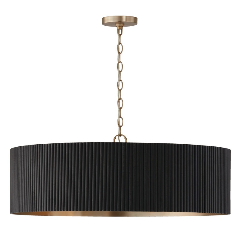 Donovan Chandelier
