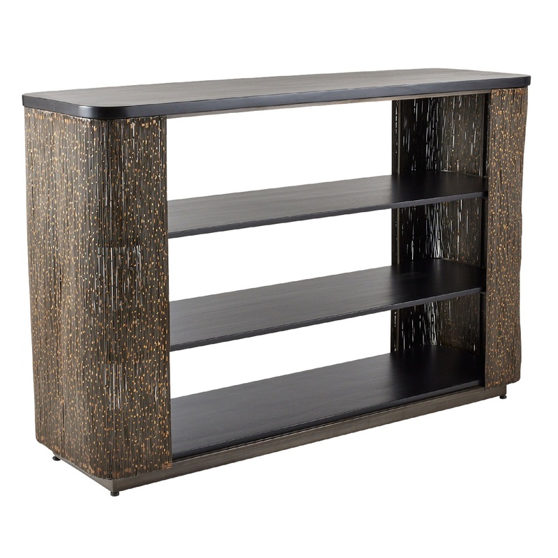 Easton Bookshelf