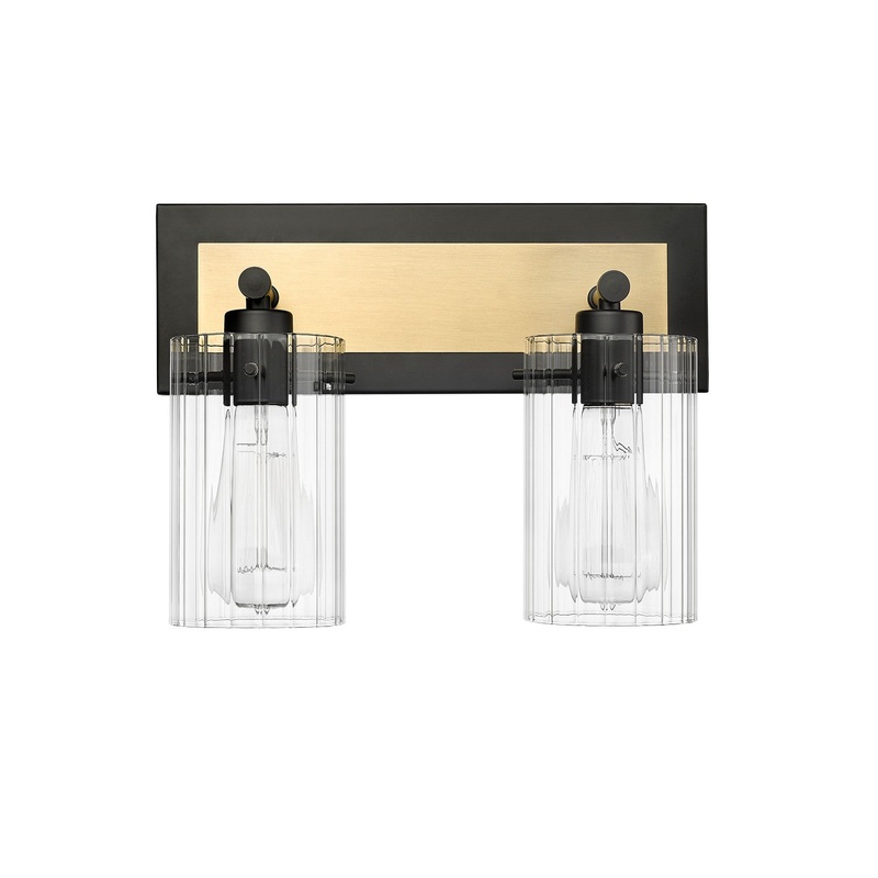 Gasol Vanity Light