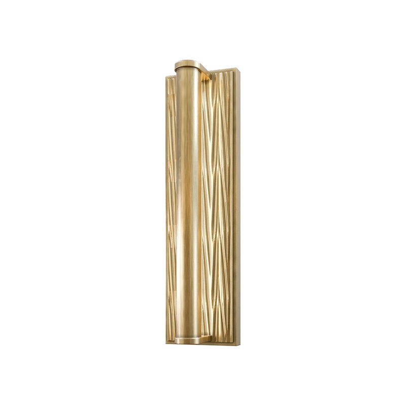 Kensington Wall Sconce