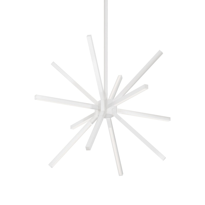 Sirius Minor Chandelier