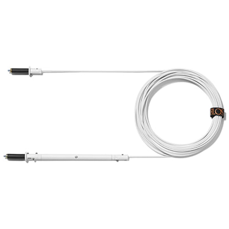 String Light Cable