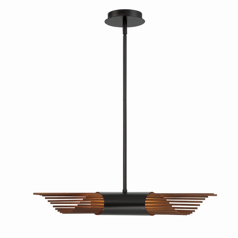 Umura Wall Sconce