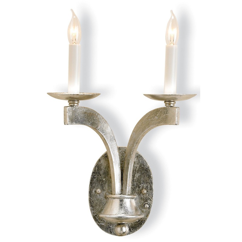 Venus  Wall Sconce