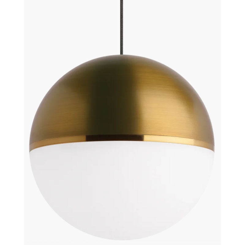 Akova Monopoint Pendant