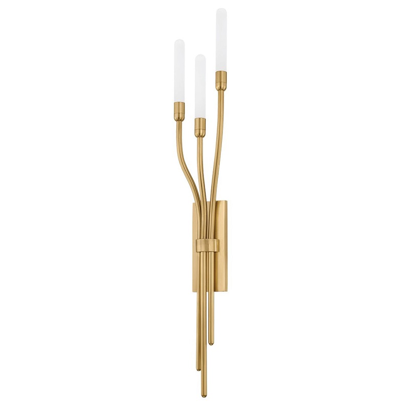 Amalthea Wall Sconce