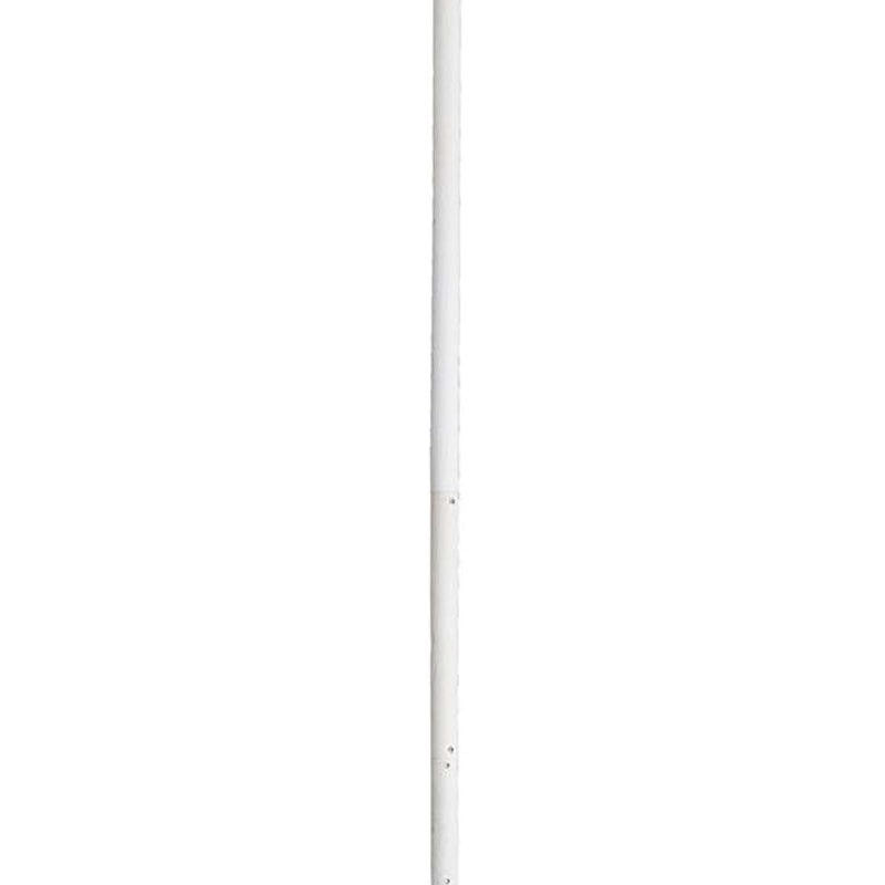 Arteriors Downrod 10 Inch